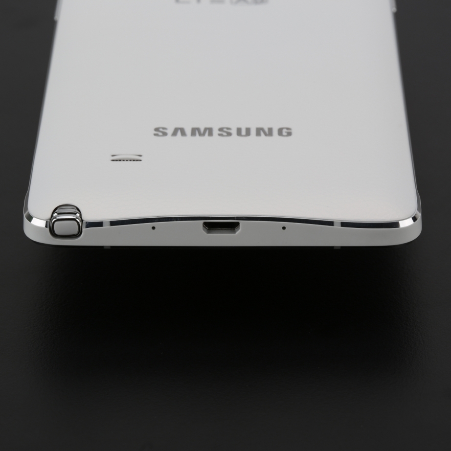 samsung-galaxy-note4-hands-on-pic7.jpg