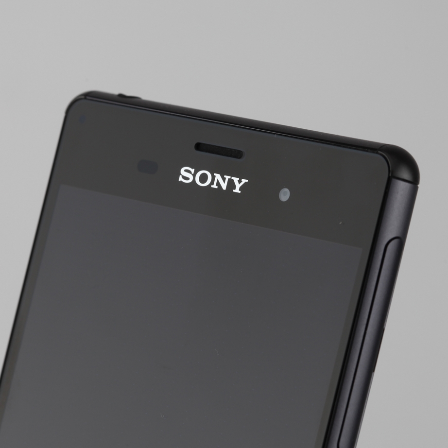 sony-xperia-z3-hands-on-pic3.jpg