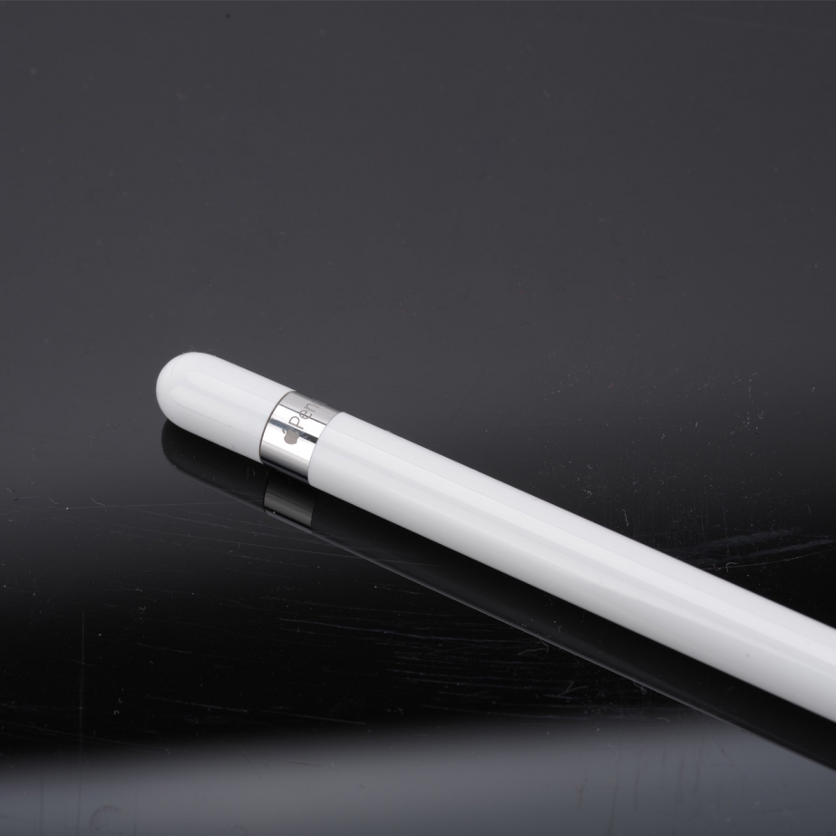 apple-pencil-unboxing-pic5.jpg