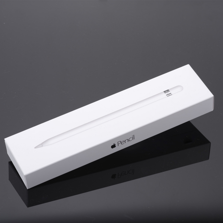 apple-pencil-unboxing-pic1.jpg