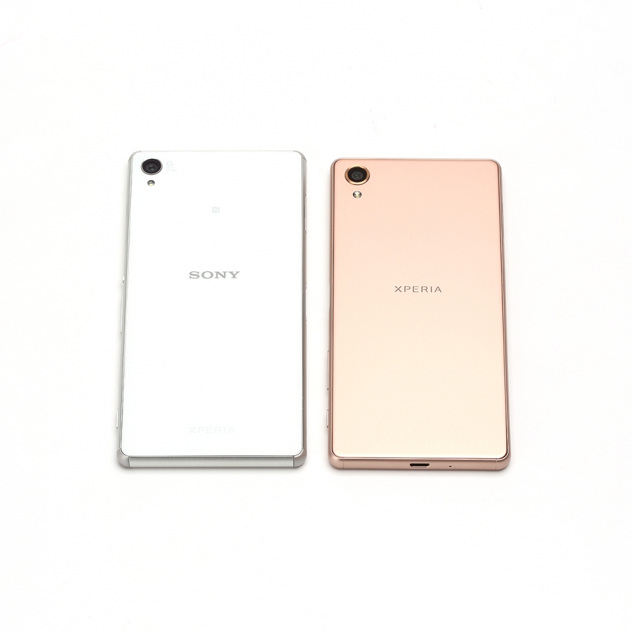 sony-xperia-x-unboxing-pic18.jpg