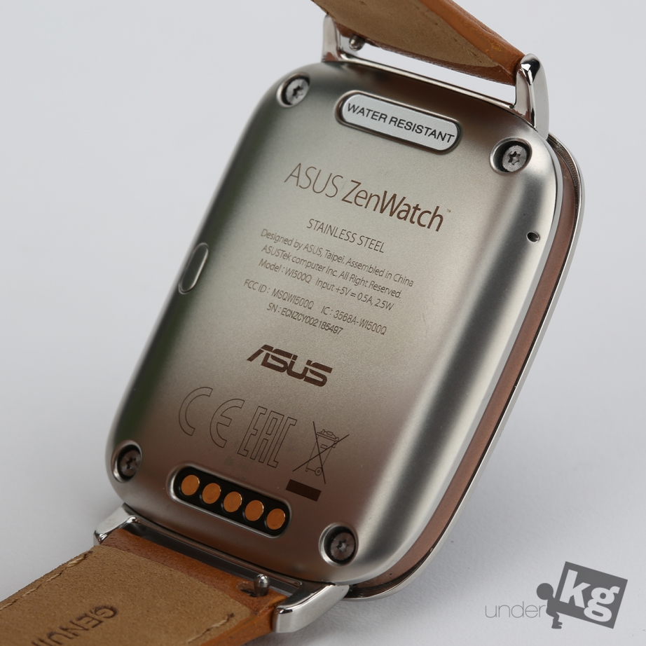 asus-zenwatch-unboxing-pic6.jpg