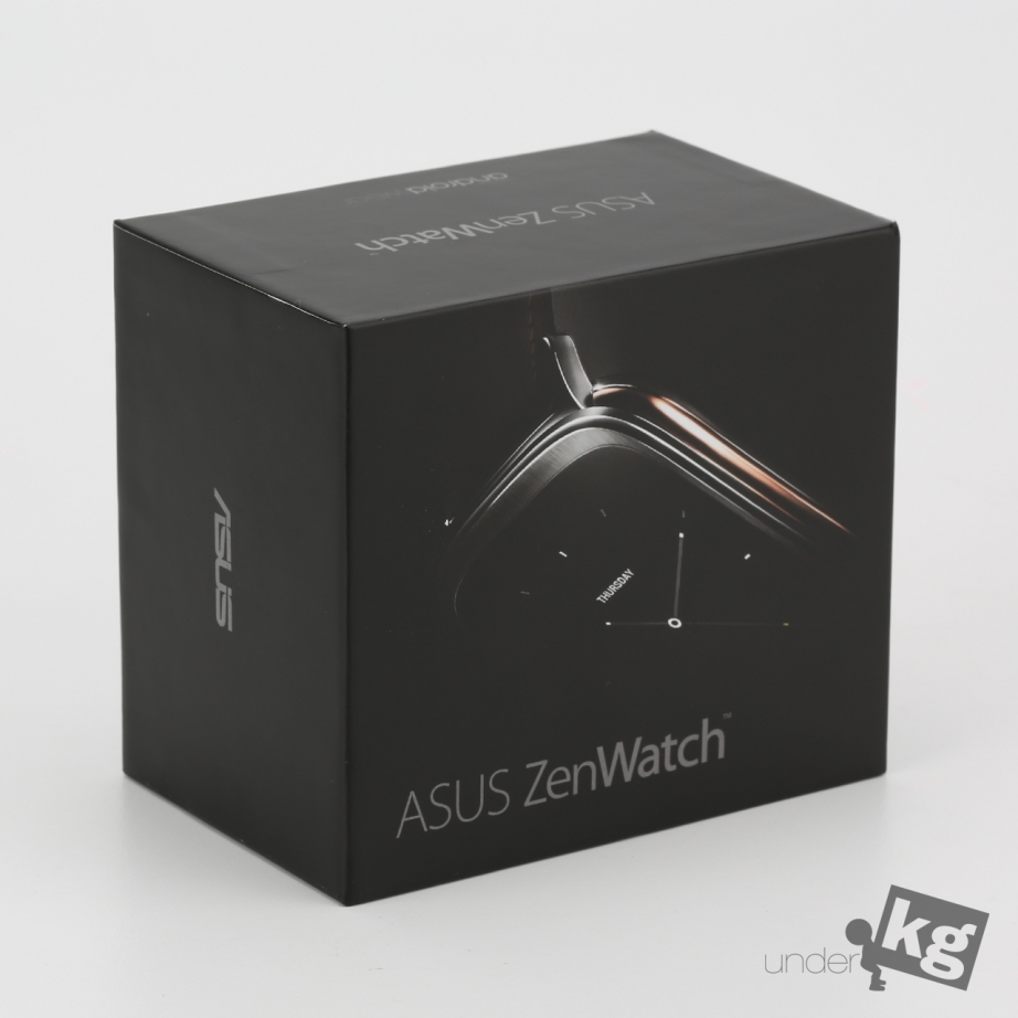 asus-zenwatch-unboxing-pic1.jpg