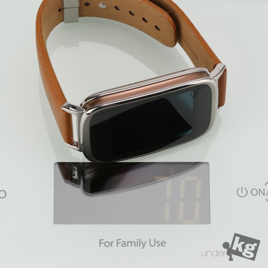 asus-zenwatch-unboxing-pic10.jpg