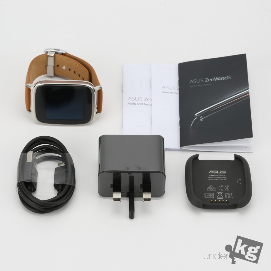 asus-zenwatch-unboxing-pic3.jpg
