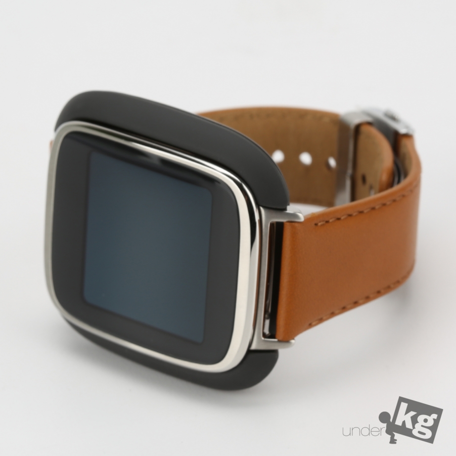 asus-zenwatch-unboxing-pic9.jpg