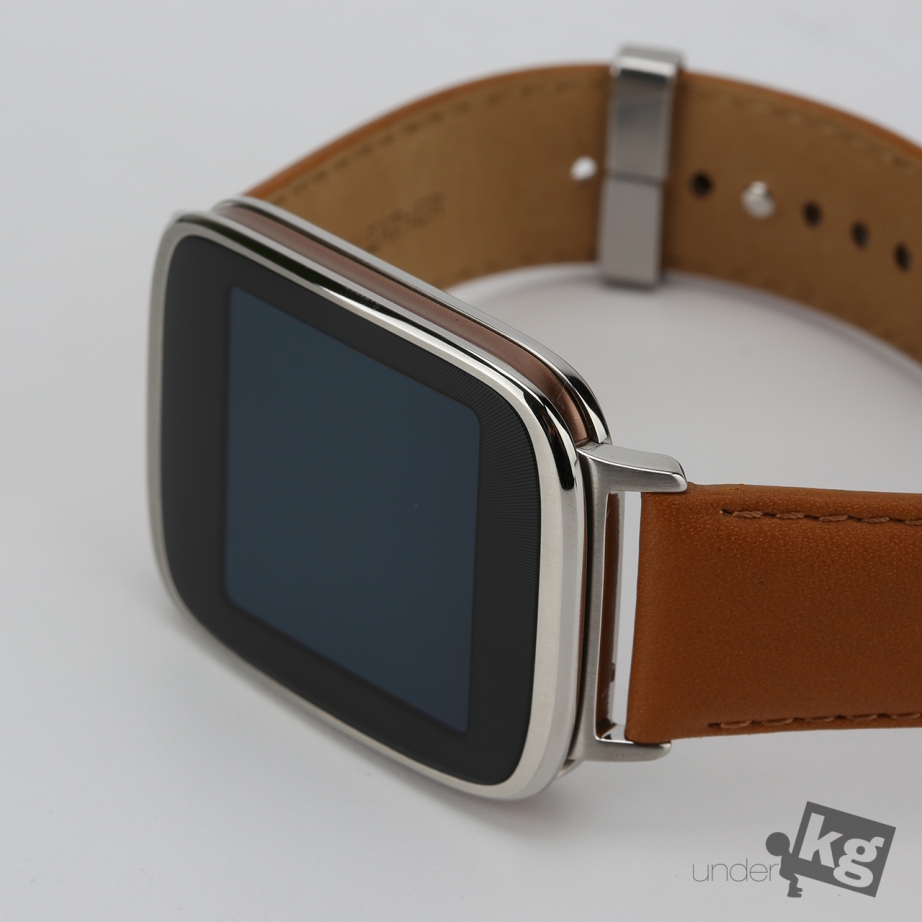 asus-zenwatch-unboxing-pic4.jpg
