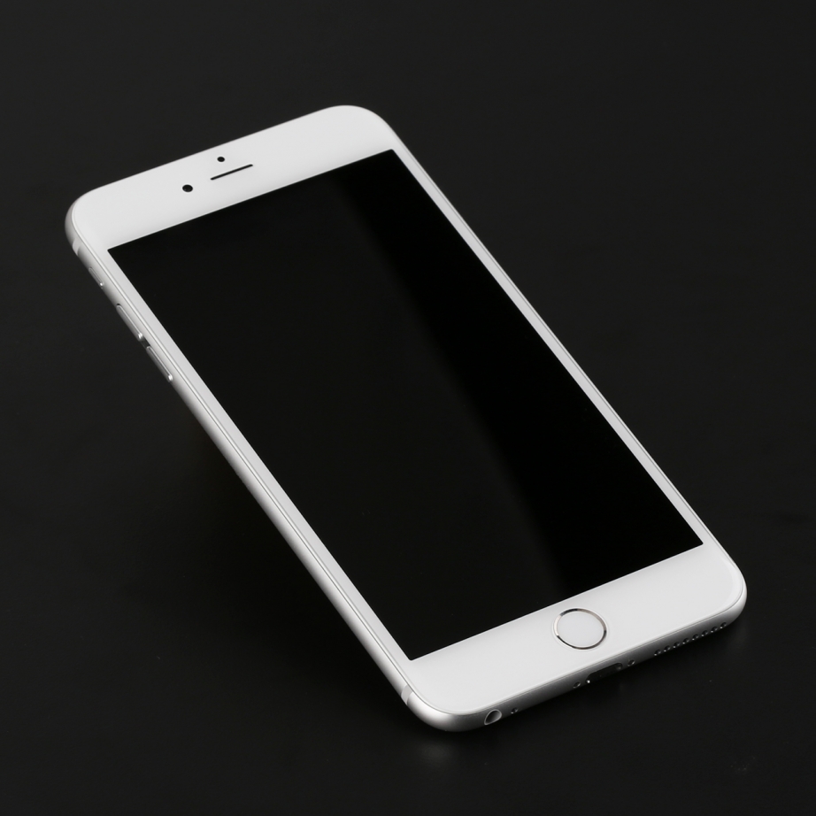 apple-iphone-6-plus-unboxing-pic5.jpg