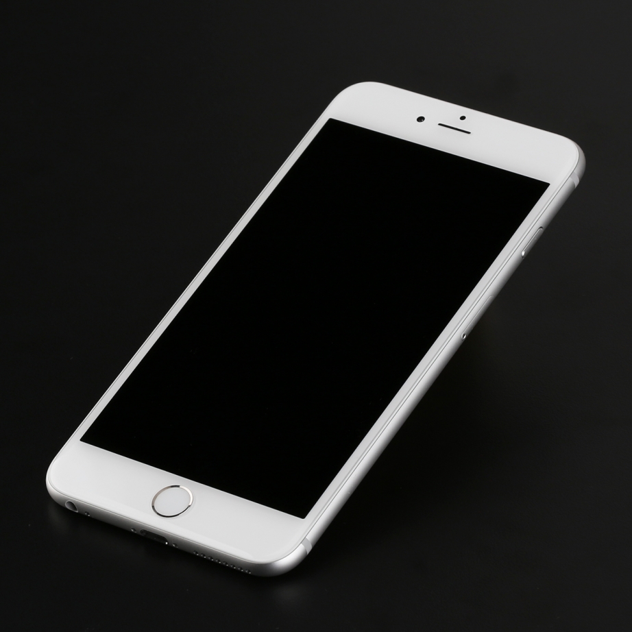 apple-iphone-6-plus-unboxing-pic4.jpg