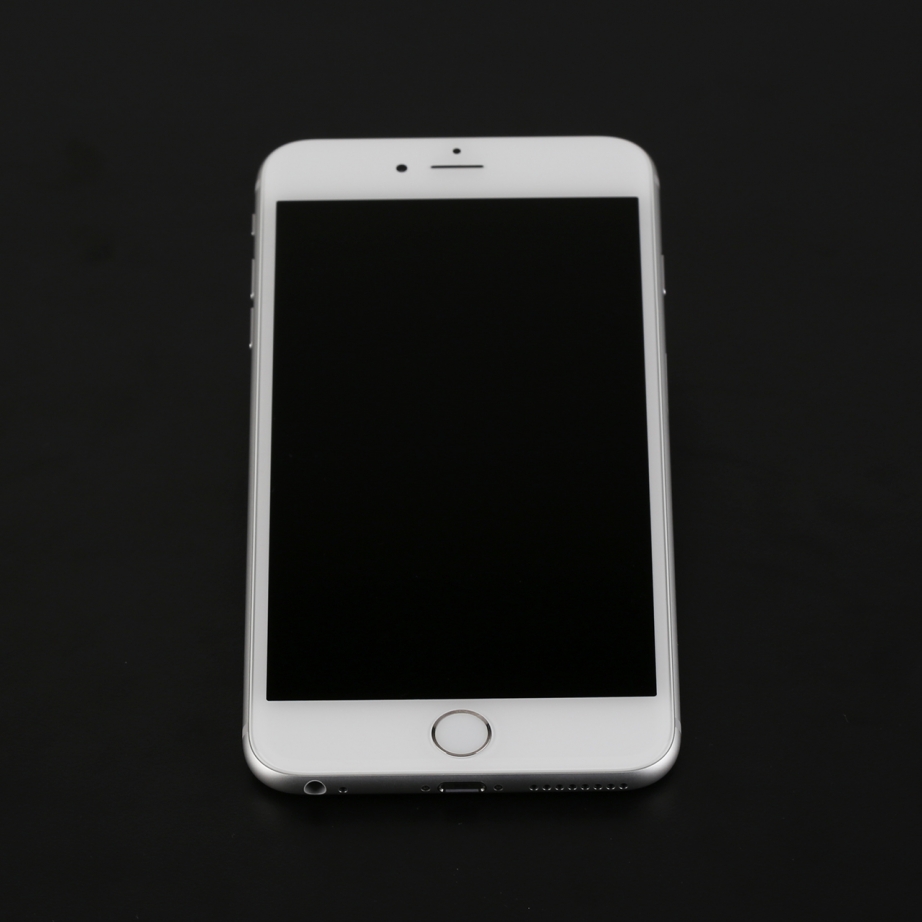 apple-iphone-6-plus-unboxing-pic3.jpg