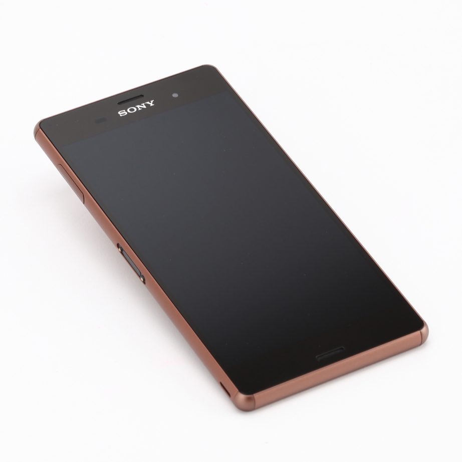 sony-xperia-z3-unboxing-pic3.jpg