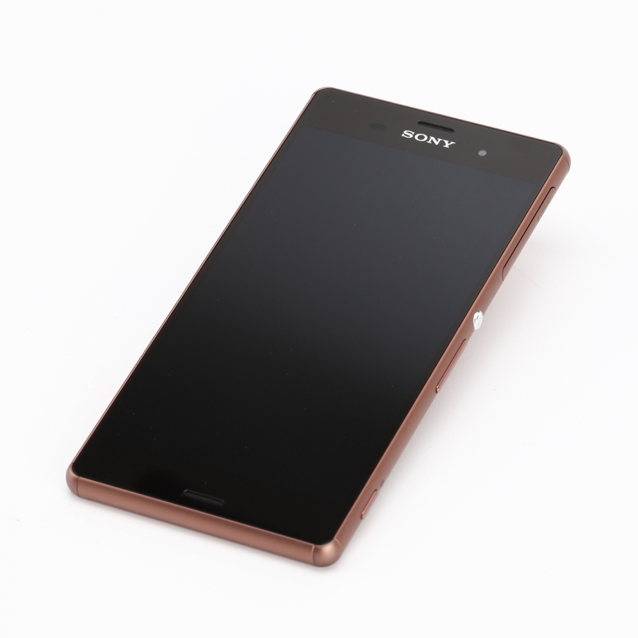 sony-xperia-z3-unboxing-pic4.jpg
