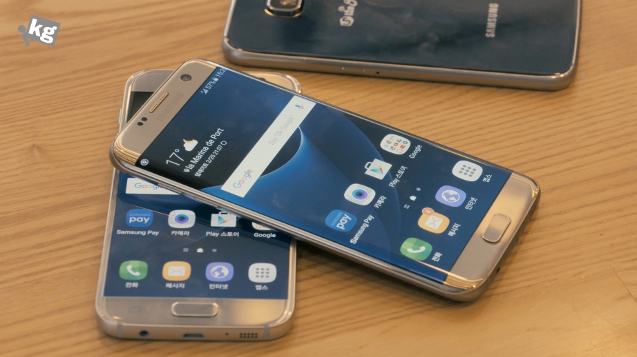 Samsung_Galaxy_S7_edge_KOR_Hands_On_2160p_by_UnderKG_Final.mp4_20160302_151329.390.jpg