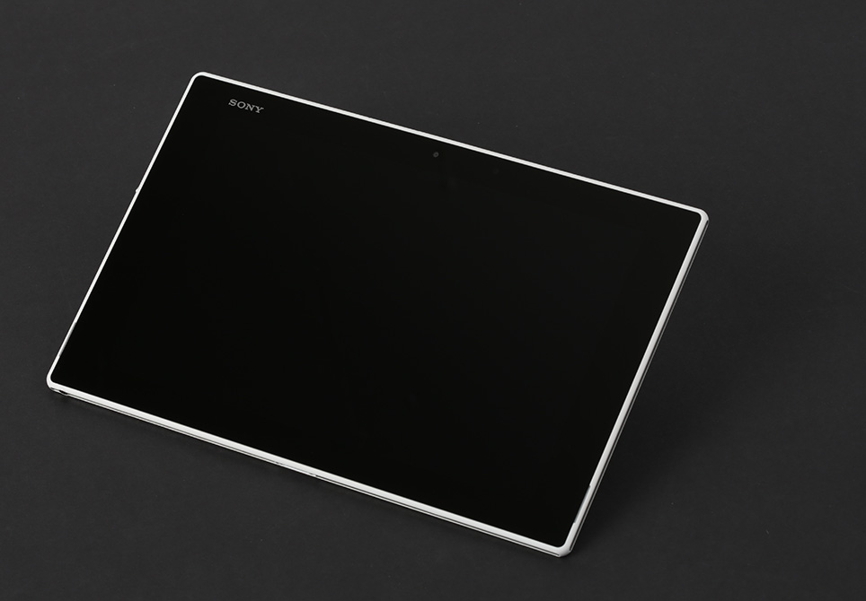 sony-xperia-z2-tablet-unboxing-pic3.jpg