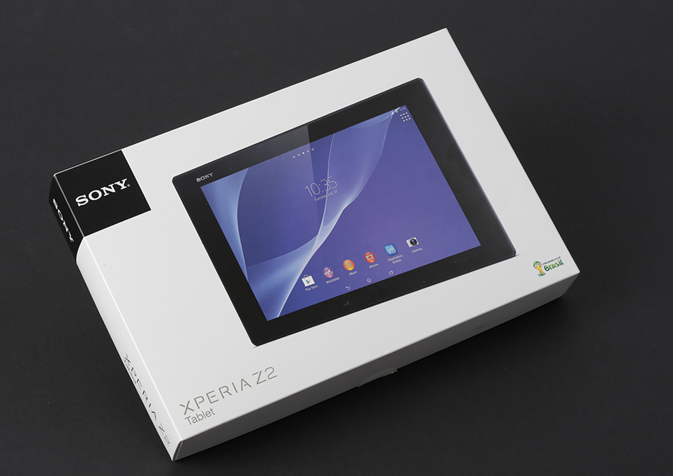 sony-xperia-z2-tablet-unboxing-pic1.jpg