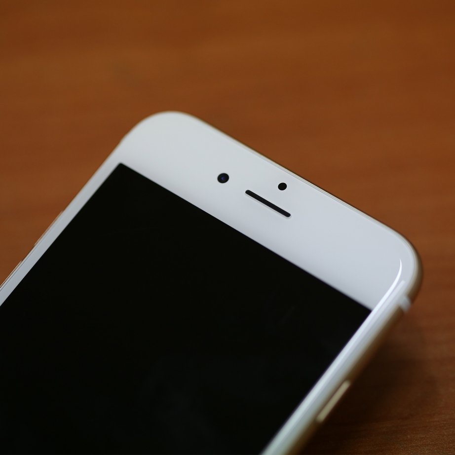 apple-iphone-6-hands-on-pic6.jpg