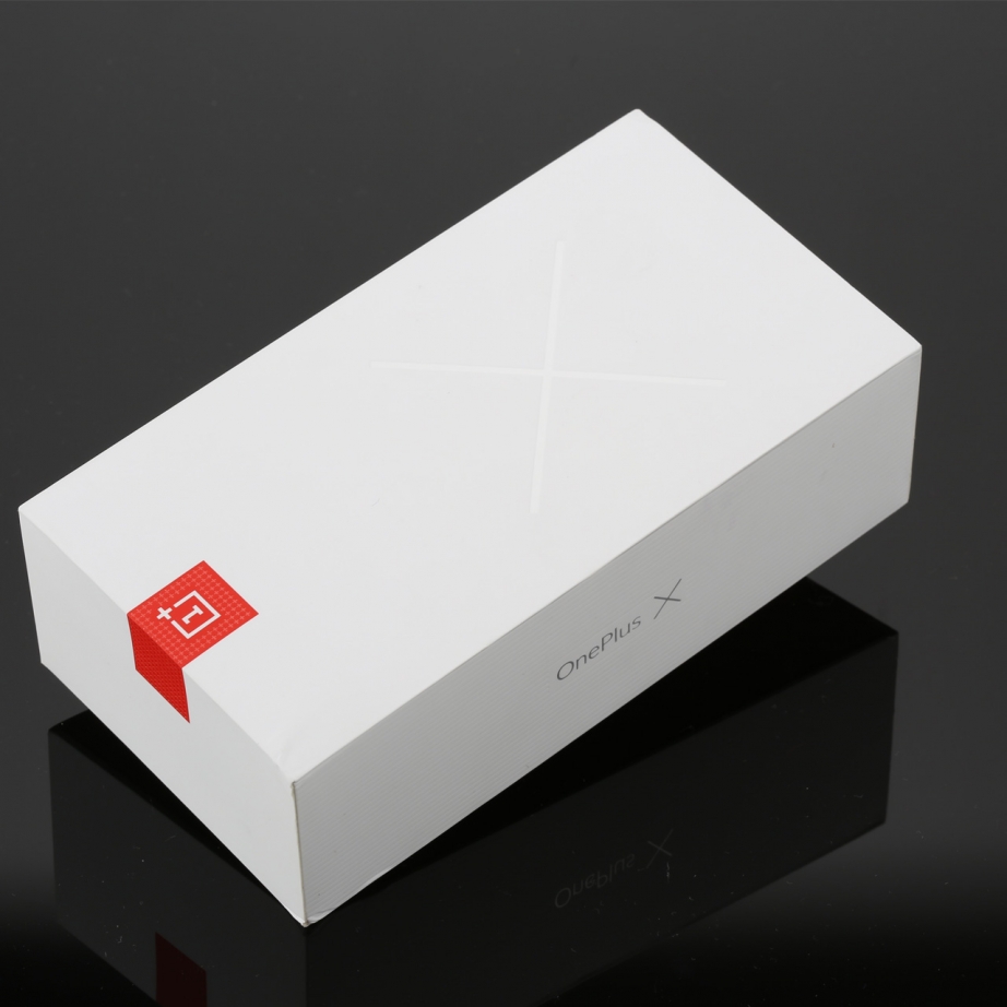 oneplus-x-unboxing-pic1.jpg