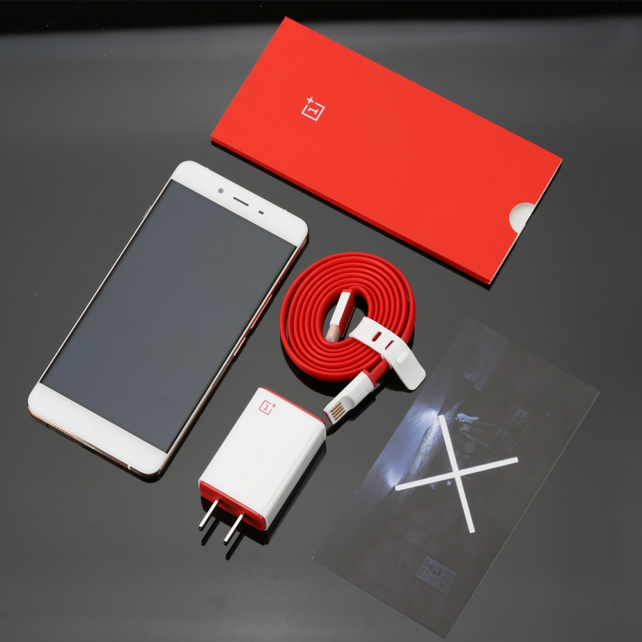 oneplus-x-unboxing-pic4.jpg