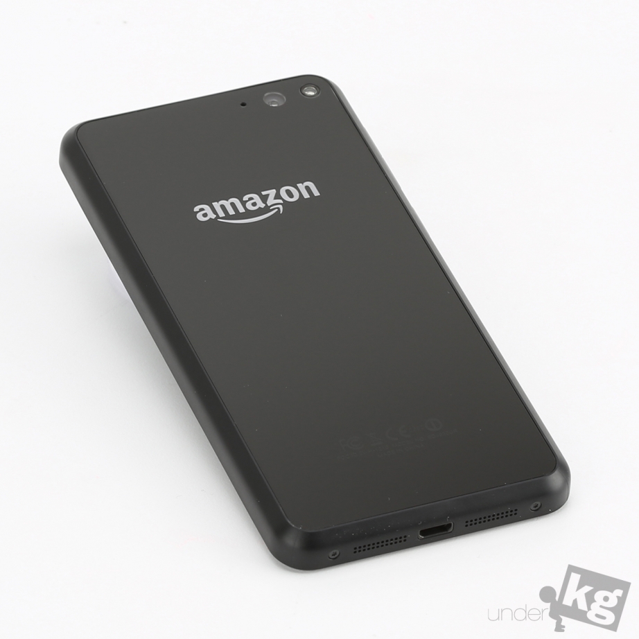 amazon-fire-phone-unboxing-pic5.jpg