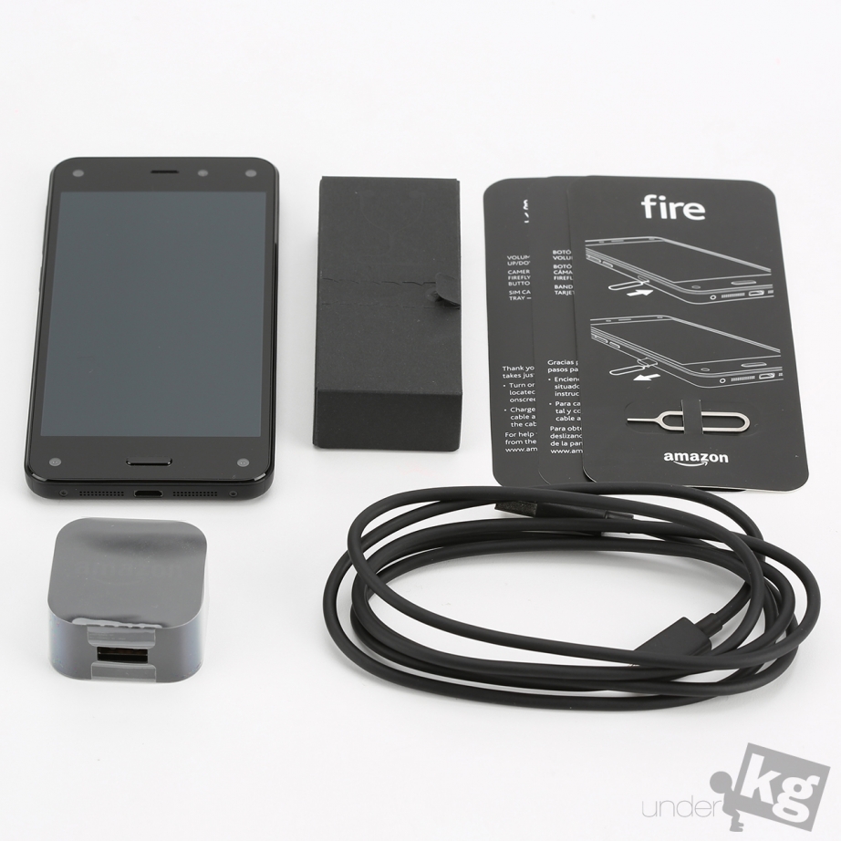 amazon-fire-phone-unboxing-pic2.jpg