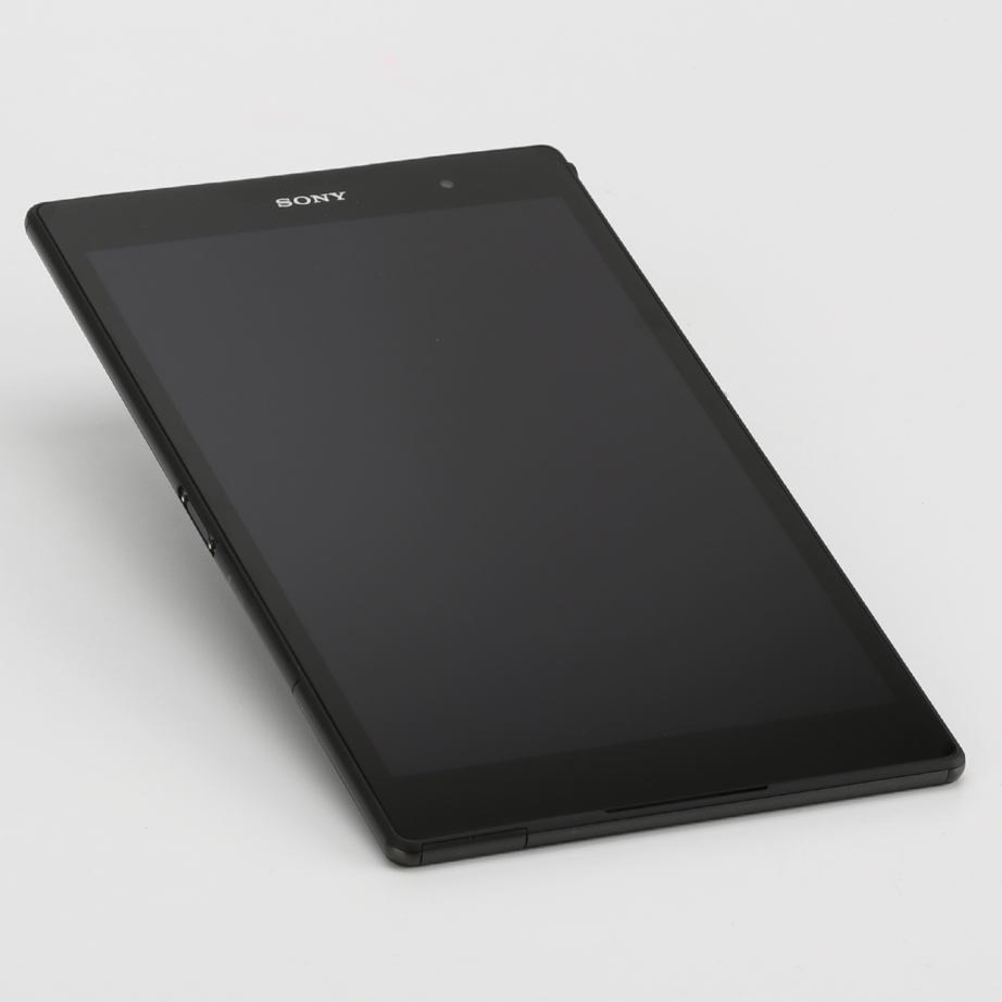 sony-xperia-z3-tablet-compact-unboxing-pic4.jpg