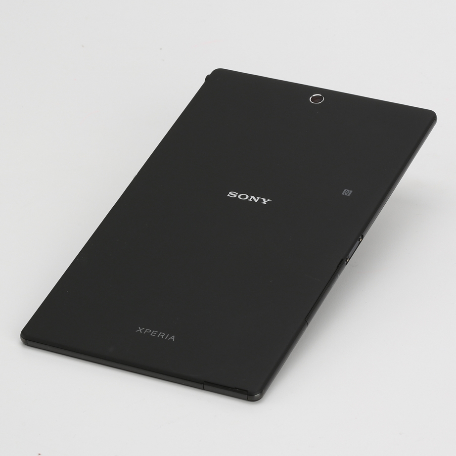 sony-xperia-z3-tablet-compact-unboxing-pic7.jpg