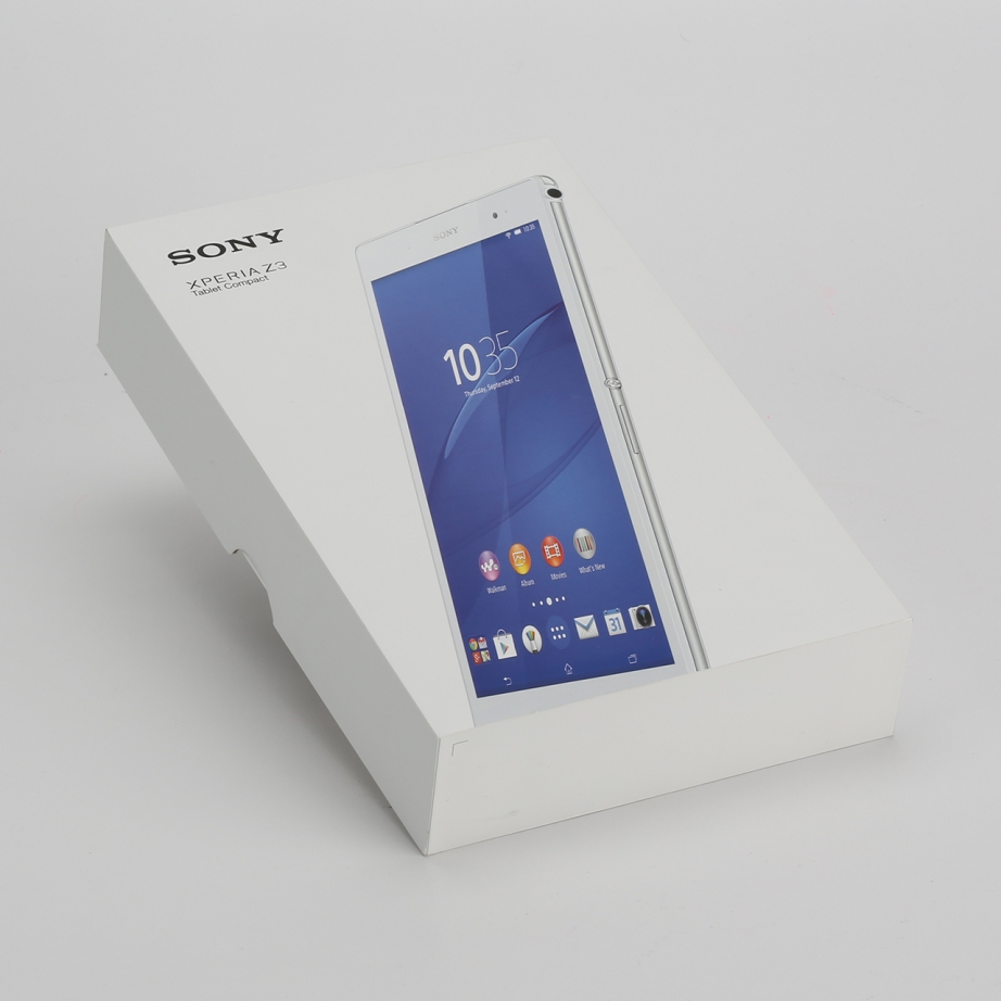 sony-xperia-z3-tablet-compact-unboxing-pic1.jpg