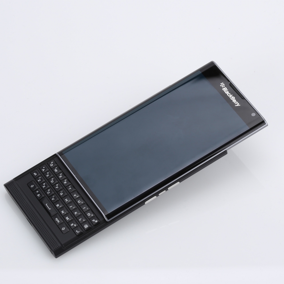 blackberry-priv-unboxing-pic10.jpg