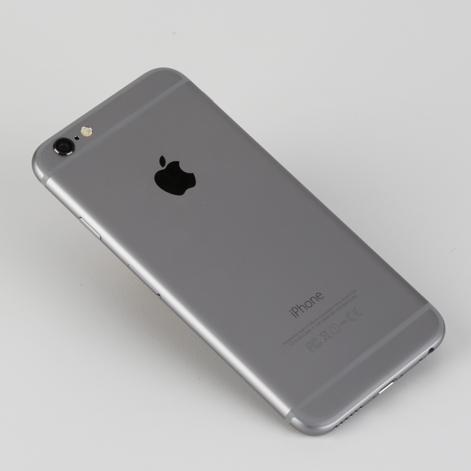 apple-iphone-6-unboxing-pic7.jpg