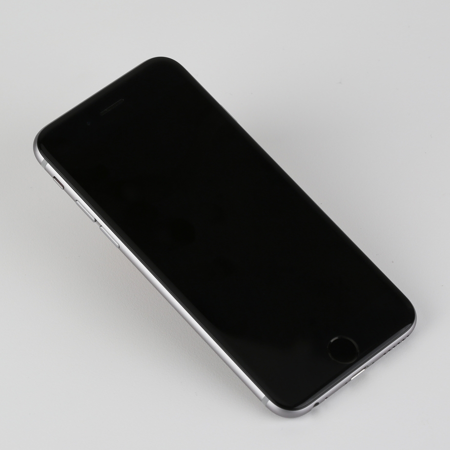 apple-iphone-6-unboxing-pic5.jpg
