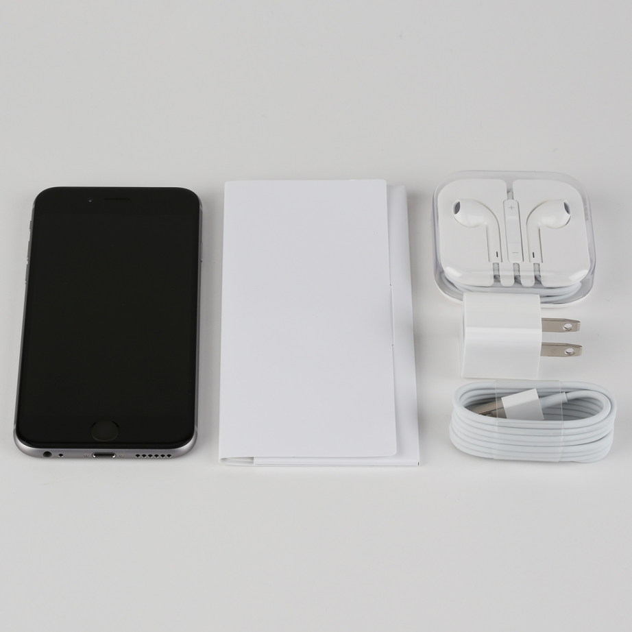 apple-iphone-6-unboxing-pic2.jpg