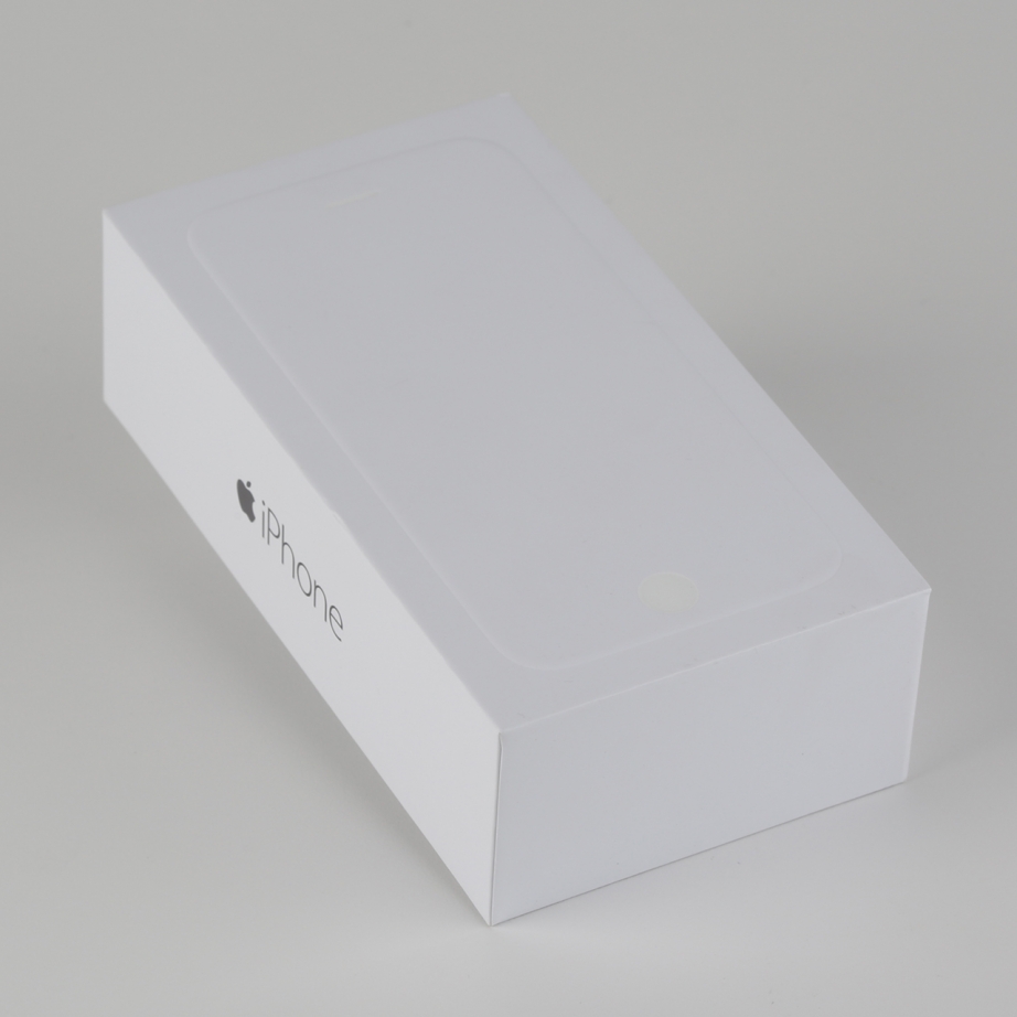 apple-iphone-6-unboxing-pic1.jpg