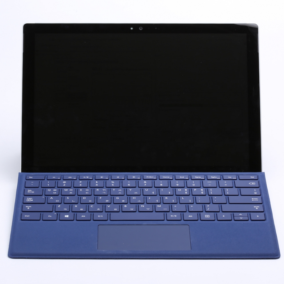 microsoft-surface-pro-4-unboxing-pic2.jpg
