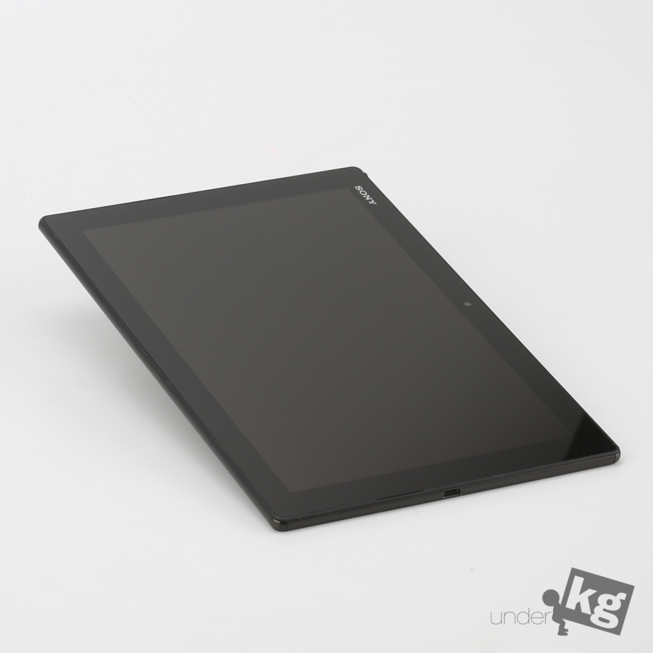sony-xperia-z4-tablet-pic4.jpg