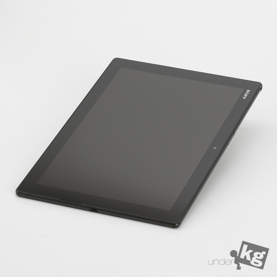sony-xperia-z4-tablet-pic5.jpg
