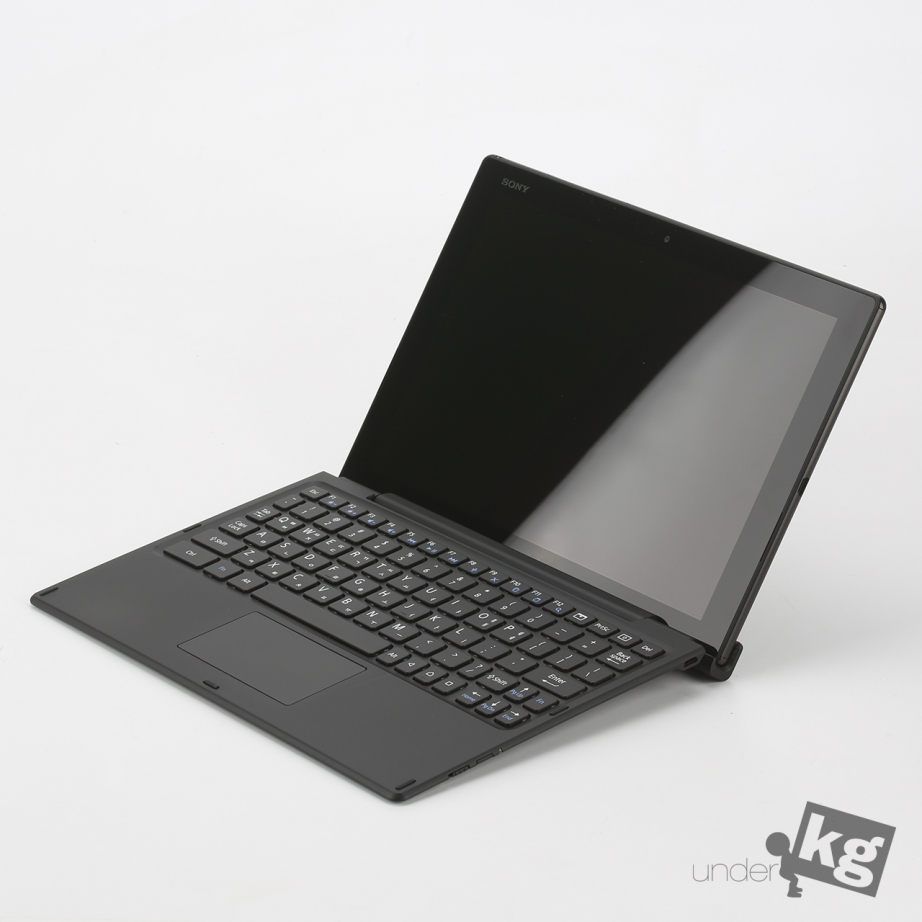 sony-xperia-z4-tablet-pic10.jpg