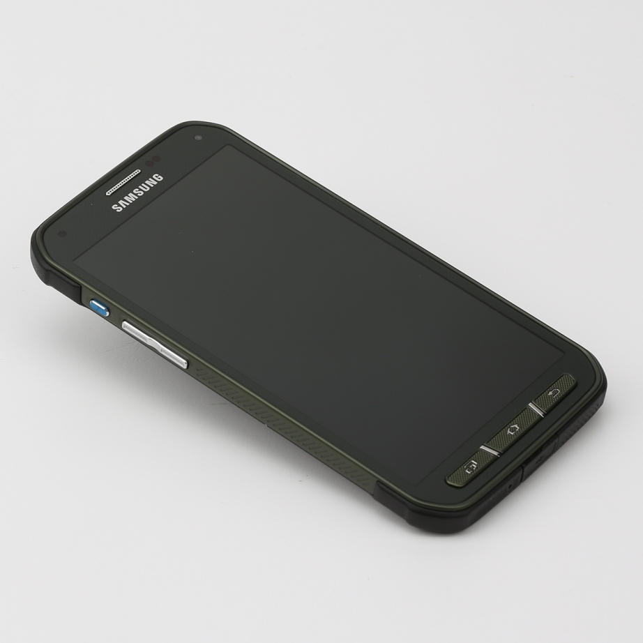 samsung-galaxy-s5-active-unboxing-pic4.jpg