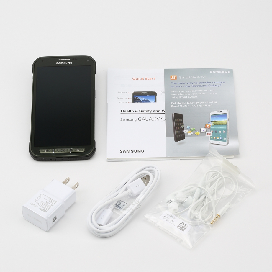 samsung-galaxy-s5-active-unboxing-pic2.jpg