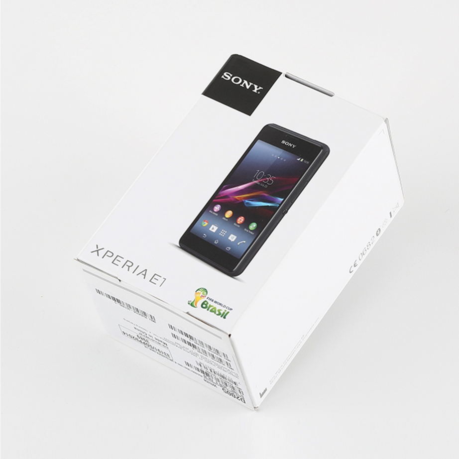 sony-xperia-e1-unboxing-pic1.jpg