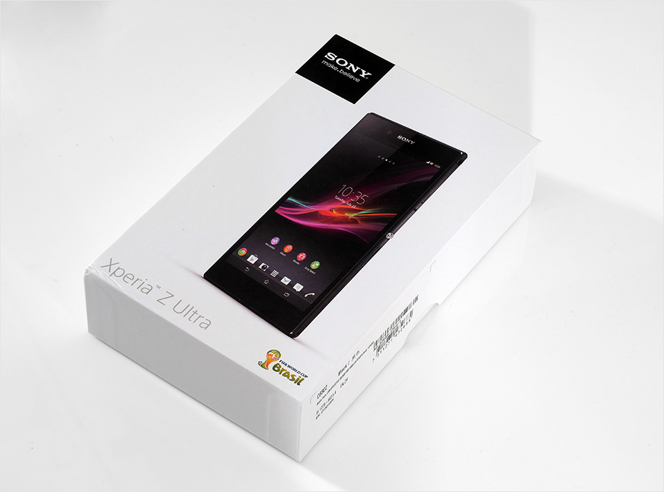 sony_xperia_z_ultra_unboxing_pic1.jpg