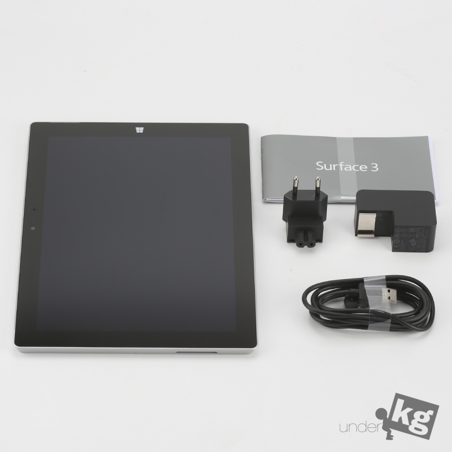 ms-surface3-pic2.jpg