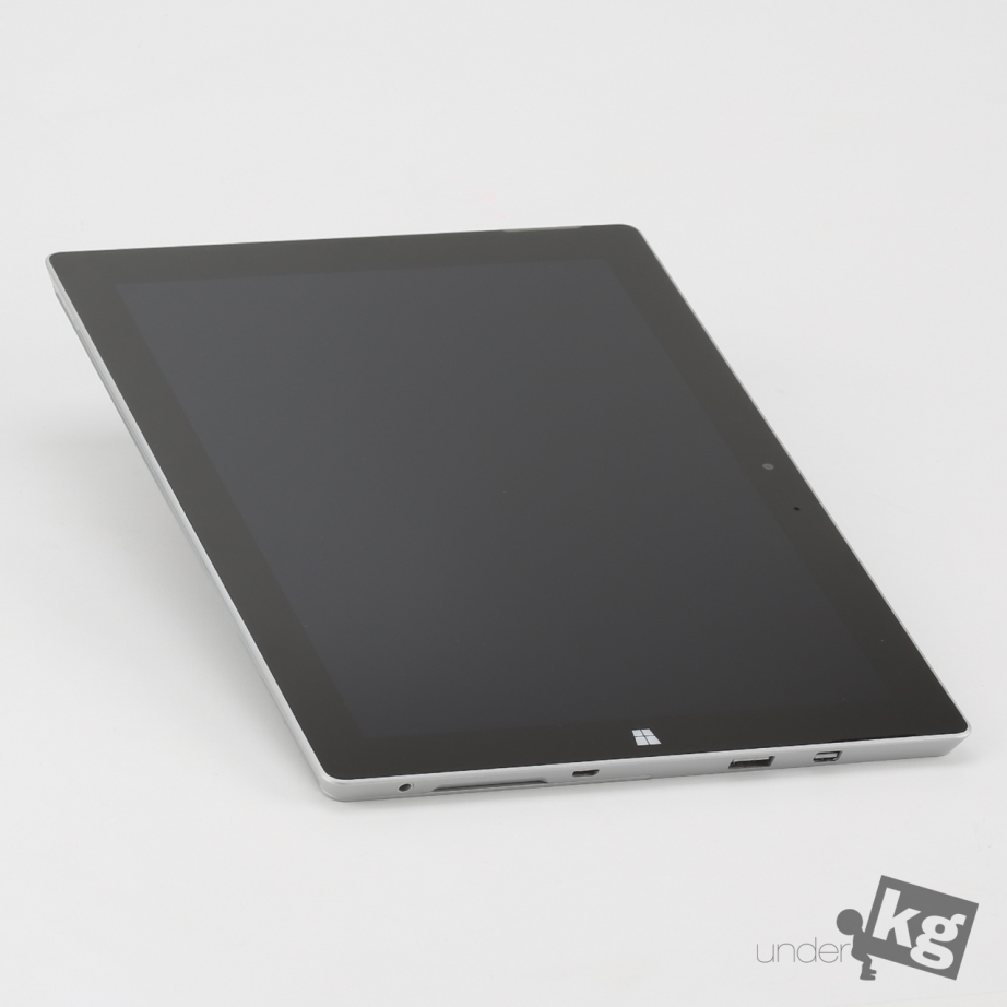ms-surface3-pic5.jpg