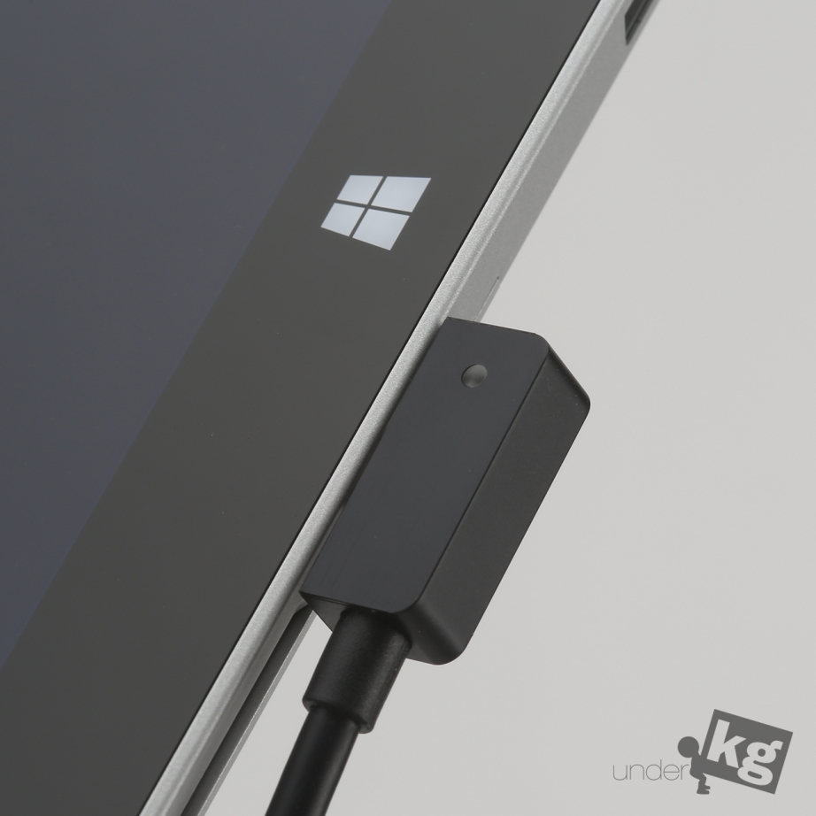 ms-surface3-pic10.jpg