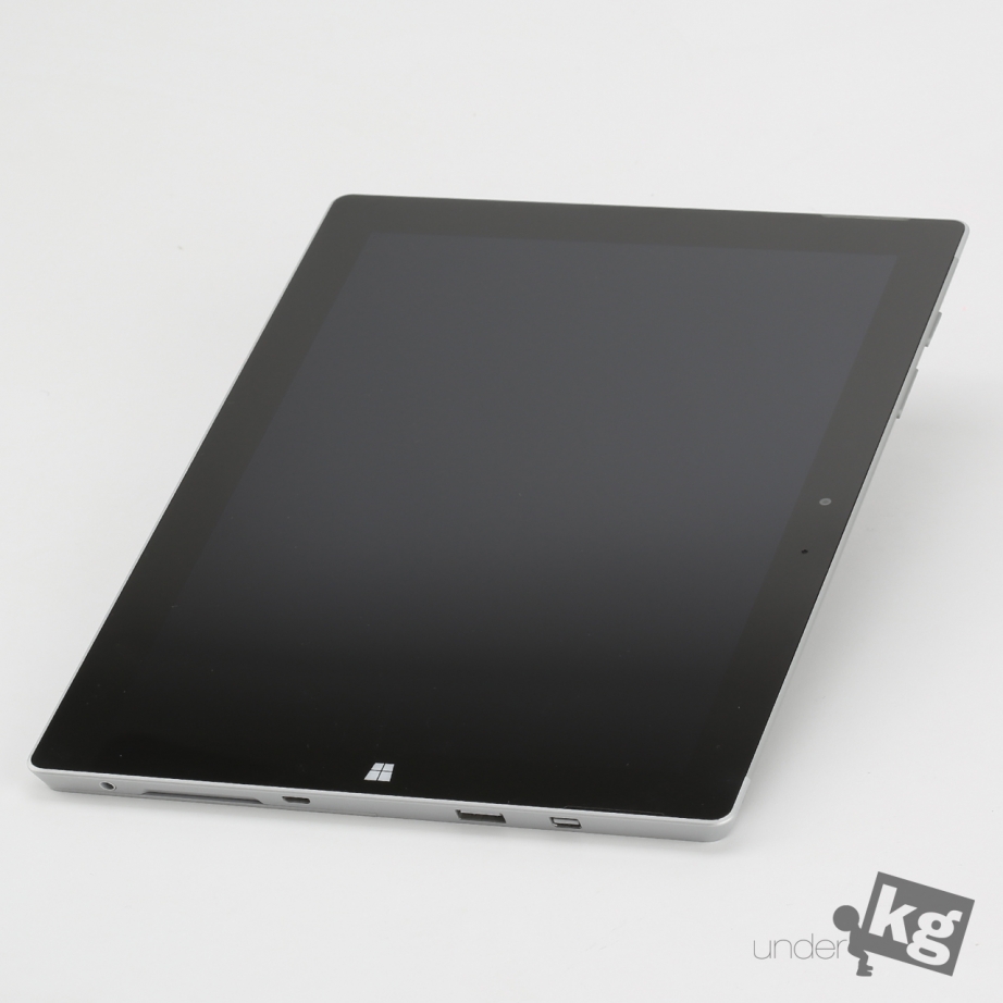 ms-surface3-pic6.jpg