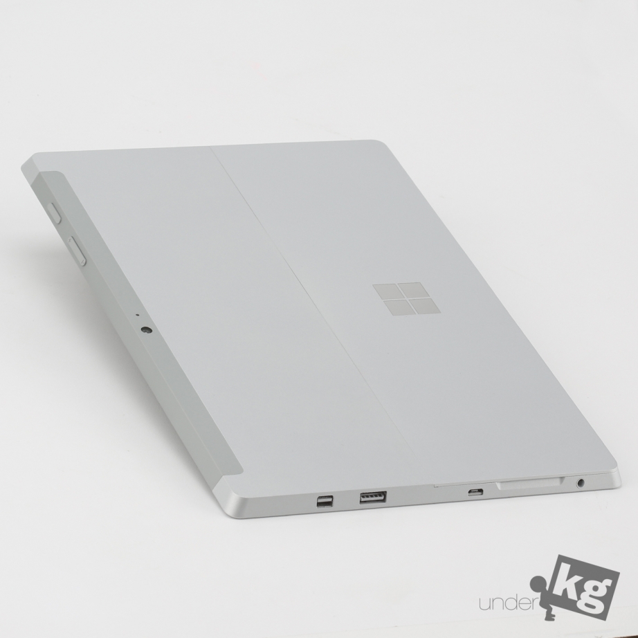 ms-surface3-pic7.jpg