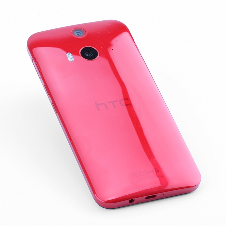 htc-butterfly-2-unboxing-pic5.jpg