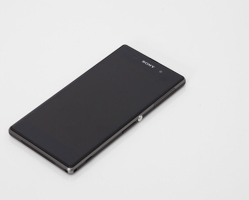 xperia-z1-unboxing-pic3.jpg