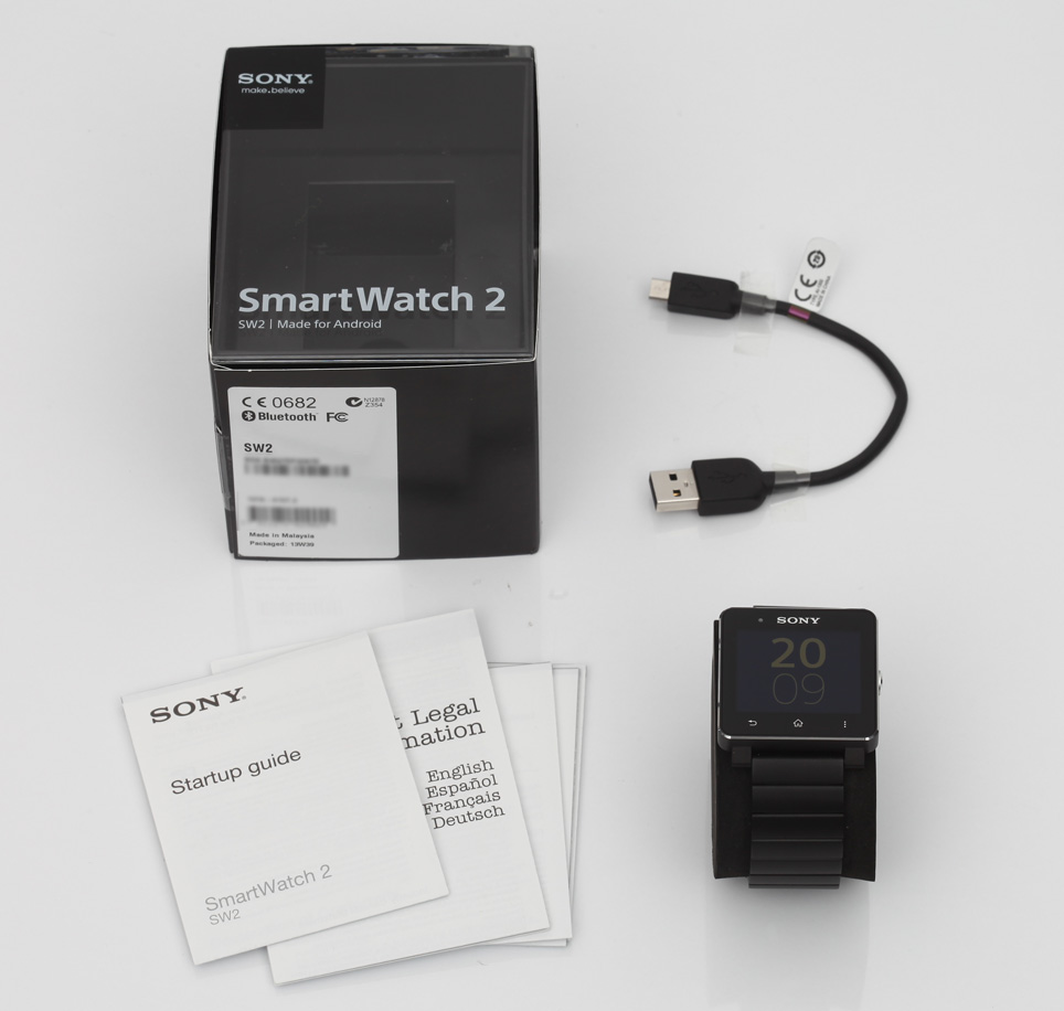 sony_smartwatch_2_unboxing_pic2.jpg