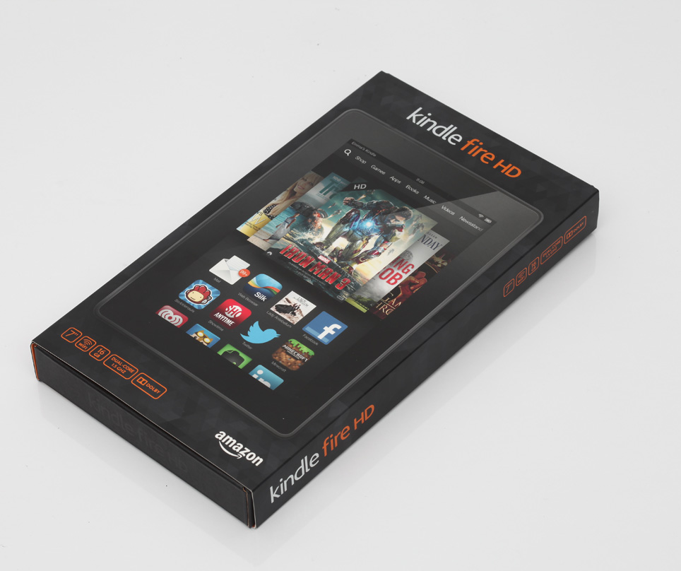 amazon-kindle-fire-hd7-2013-unboxing-pic1.jpg