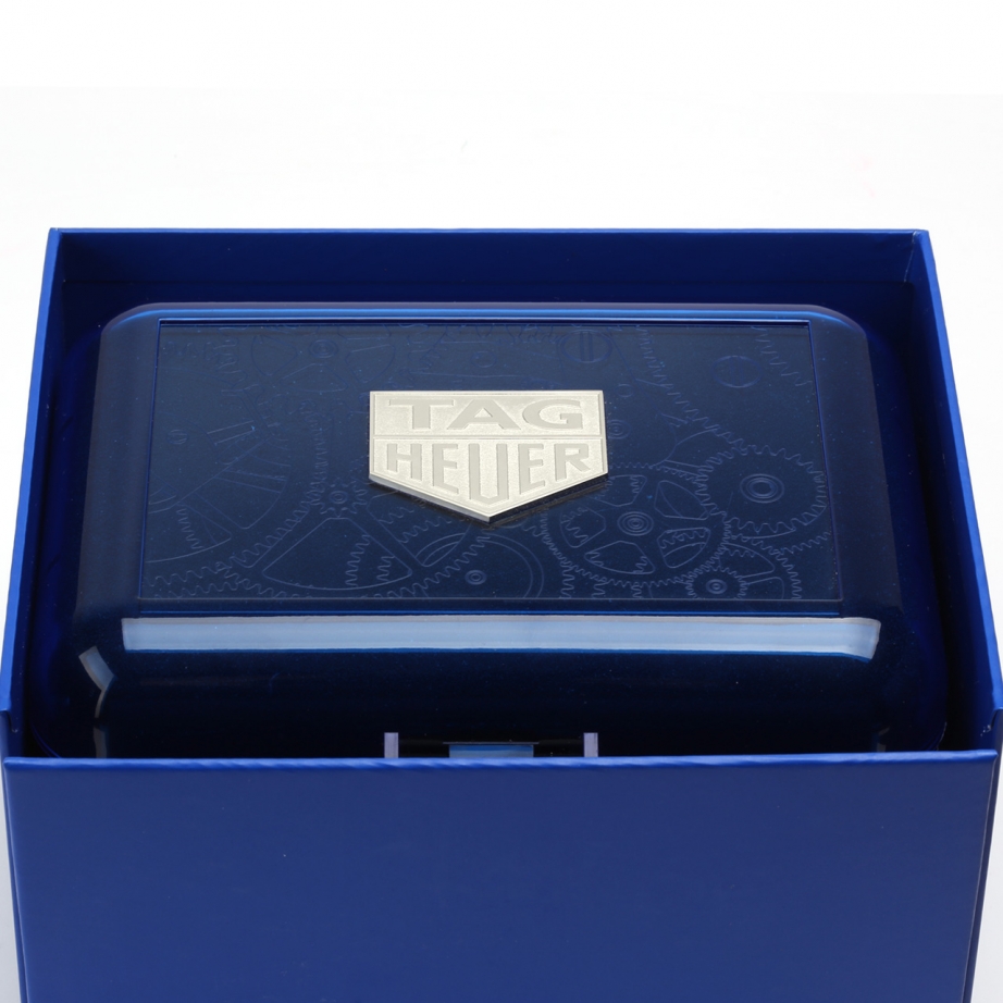 tagheuer-connected-unboxing-pic3.jpg